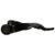 Delphi Control Arm P/N:TC5933