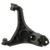 Delphi Control Arm P/N:TC5933