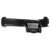 Delphi Control Arm P/N:TC5933