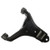 Delphi Control Arm P/N:TC5933