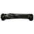 Delphi Control Arm P/N:TC5933