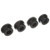 Delphi Control Arm Bushing P/N:TD4106W