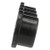 Delphi Control Arm Bushing P/N:TD4106W