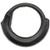 Delphi Coil Spring Seat P/N:TC6503