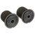 Delphi Control Arm Bushing Kit P/N:TD4228W