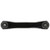 Delphi Control Arm P/N:TC6197