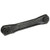 Delphi Control Arm P/N:TC6197