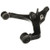 Delphi Control Arm P/N:TC5729
