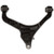 Delphi Control Arm P/N:TC5734