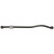 Delphi Track Bar P/N:TA5645
