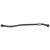Delphi Track Bar P/N:TA5645