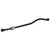 Delphi Track Bar P/N:TA5645