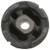Delphi Control Arm Bushing P/N:TD4048W