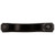 Delphi Control Arm P/N:TC5805