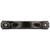 Delphi Control Arm P/N:TC5805