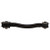 Delphi Control Arm P/N:TC5805