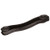 Delphi Control Arm P/N:TC5805