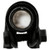 Delphi Tie Rod End Adjusting Sleeve P/N:TA5741