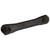 Delphi Control Arm P/N:TC6185