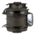 Delphi Control Arm P/N:TC6185