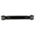 Delphi Control Arm P/N:TC6185