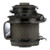 Delphi Control Arm P/N:TC6185