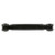 Delphi Control Arm P/N:TC6185
