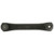 Delphi Control Arm P/N:TC5161