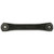 Delphi Control Arm P/N:TC5161