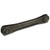 Delphi Control Arm P/N:TC5161
