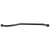 Delphi Track Bar P/N:TA5718