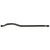 Delphi Track Bar P/N:TA5718