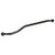 Delphi Track Bar P/N:TA5718