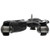 Delphi Control Arm and Ball Joint Assy P/N:TC6354