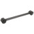Delphi Control Arm P/N:TC6146