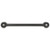 Delphi Control Arm P/N:TC6146