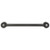 Delphi Control Arm P/N:TC6146