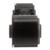 Delphi Control Arm P/N:TC6146
