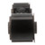 Delphi Control Arm P/N:TC6146