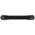 Delphi Control Arm P/N:TC6024