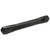 Delphi Control Arm P/N:TC6024