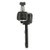 Delphi Idler Arm P/N:TA5669