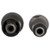 Delphi Control Arm Bushing Kit P/N:TD4455W