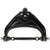 Delphi Control Arm and Ball Joint Assy P/N:TC5940