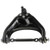 Delphi Control Arm and Ball Joint Assy P/N:TC5940