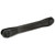 Delphi Control Arm P/N:TC6190