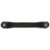 Delphi Control Arm P/N:TC6190