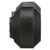 Delphi Stabilizer Bar Link Bushing Kit P/N:TC6150