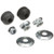 Delphi Stabilizer Bar Link Bushing Kit P/N:TC6150