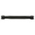 Delphi Control Arm P/N:TC6594